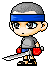 Tyrin